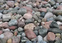 Cobble-Stone.webp