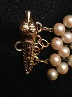 ImageUploadedByTreasureNet.com1423196245.044878.webp