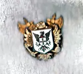 Crest.webp