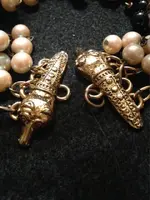 ImageUploadedByTreasureNet.com1423196263.942899.webp