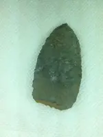 ImageUploadedByTreasureNet.com1424501419.518226.webp ImageUploadedByTreasureNet.com1424501419.518226.webp