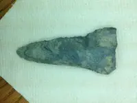 ImageUploadedByTreasureNet.com1424501484.281693.webp
