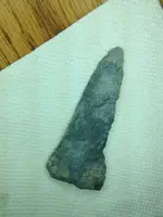 ImageUploadedByTreasureNet.com1424501510.265741.webp