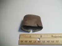 DSCF2260.webp