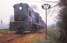 images-1.webp