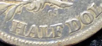 13.webp
