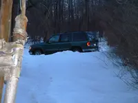 DSCF0001.webp