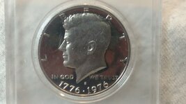 1976 Proof Kennedy from BWR obverse.jpg
