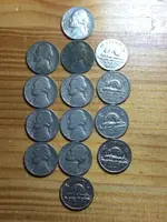 ImageUploadedByTreasureNet.com1425943729.631852.webp