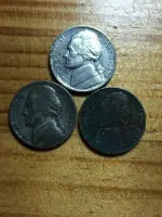 ImageUploadedByTreasureNet.com1425943743.032297.webp