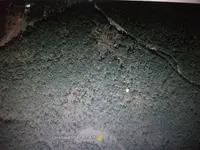 kl 002.webp