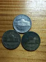 ImageUploadedByTreasureNet.com1425943757.567093.webp