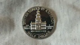 1976 Proof Kennedy from roll reverse.webp