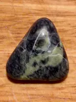 ImageUploadedByTreasureNet.com1422770562.407622.webp ImageUploadedByTreasureNet.com1422770562.407622.webp