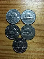 ImageUploadedByTreasureNet.com1425943779.185720.webp