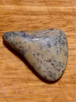 ImageUploadedByTreasureNet.com1422770596.591268.webp ImageUploadedByTreasureNet.com1422770596.591268.webp