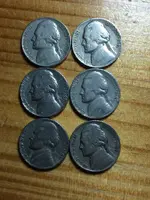 ImageUploadedByTreasureNet.com1425943792.486441.webp