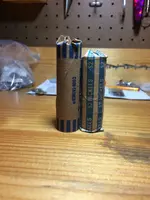ImageUploadedByTreasureNet.com1425943805.204687.webp