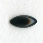 jet-medium-dome-glass-navette-shape-cabs-15x7mm-.webp