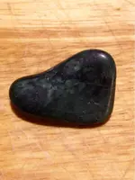 ImageUploadedByTreasureNet.com1422770725.157533.webp ImageUploadedByTreasureNet.com1422770725.157533.webp