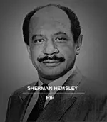 sherman-hemsley.webp