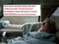 DSCN0257.webp