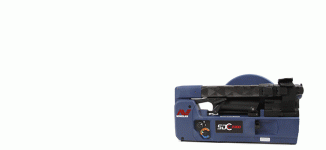 sdc2300-animation.gif
