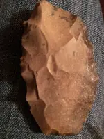 ImageUploadedByTreasureNet.com1422773085.886127.webp