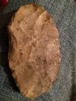 ImageUploadedByTreasureNet.com1422773106.253729.webp