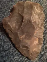 ImageUploadedByTreasureNet.com1422773159.507741.webp