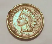 1860-1.webp