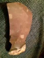 ImageUploadedByTreasureNet.com1422773779.327072.webp