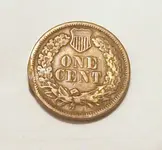 1860-2.webp