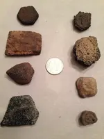 ImageUploadedByTreasureNet.com1425945621.261204.webp