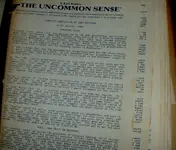 DSCF0006.webp