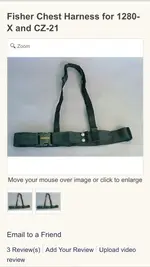 ImageUploadedByTreasureNet.com1424525905.824727.webp