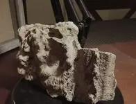 pottery 3.webp