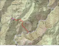 devils gate hike.webp