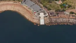Lake1.webp
