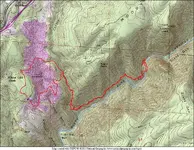 hout hike.webp