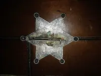 IMG 0185.webp