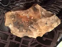 ImageUploadedByTreasureNet.com1422777308.478714.webp