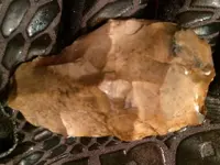ImageUploadedByTreasureNet.com1422777327.960494.webp