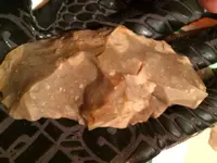 ImageUploadedByTreasureNet.com1422777344.145433.webp