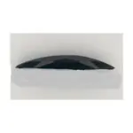 coil.webp