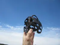 hilt18.webp