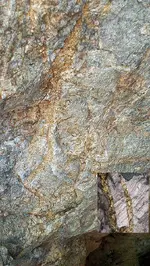 gold veins.webp