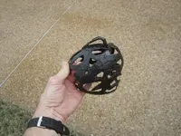 hilt20.webp