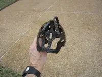 hilt21.webp