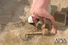 jamestown hilt2.webp